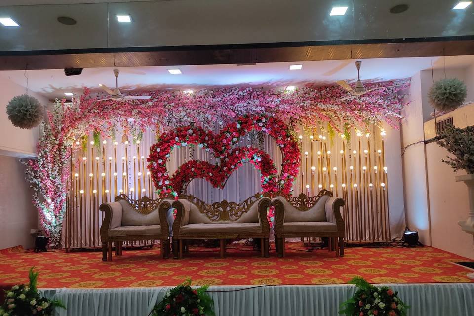 banquet-halls-sai-nandan-banquet-hall-stage-decor-2_15_418572-165924674056563