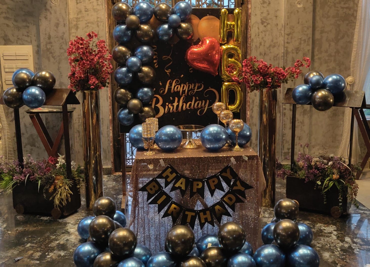 birthday-planner-in-lahore-1